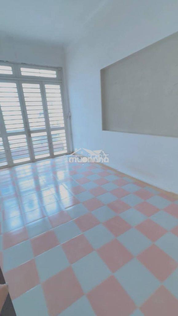 Bán 2 căn nhà 170,9m² nở hậu – hẻm xe hơi bạch đằng, sát chợ bà chiểu - Ảnh 3