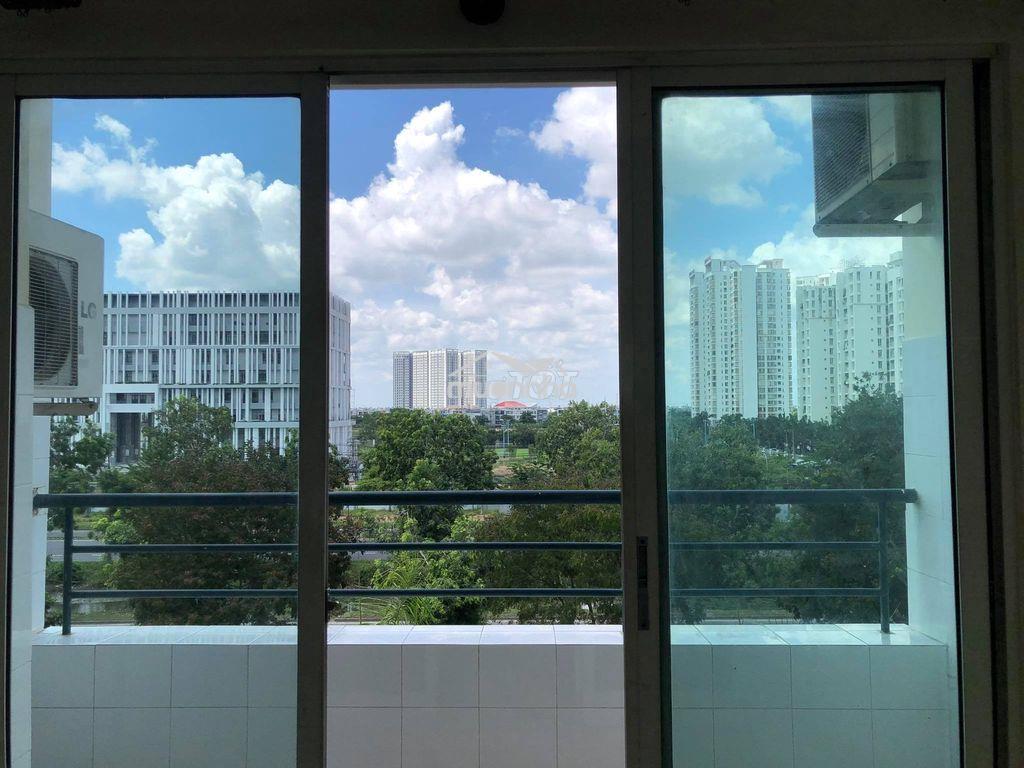 Cần bán căn hộ conic đông nam á, dt : 73m2, 2pn, giá : 2.150 tỉ/căn, - Ảnh 4