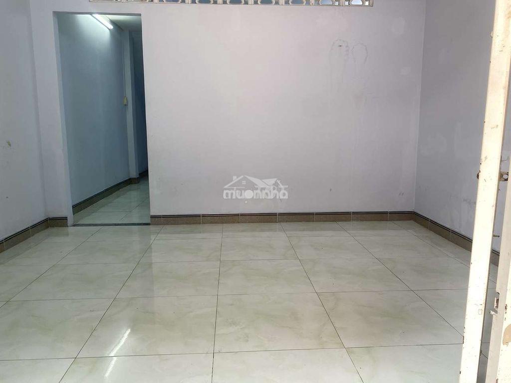 🏠 Nhà mới 2phòng lửng đúc,mỹ huề,ấp mới,tân xuân hóc môn cho thuê 🏠 - Ảnh 3