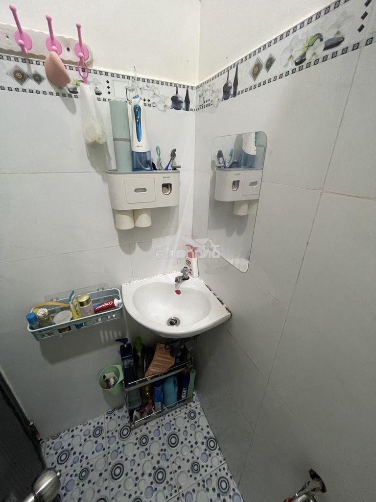 Bán nhà chính chủ giá rẻ - Ảnh 3