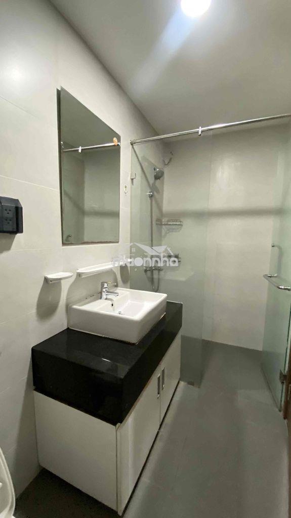 Cho thuê mizuki park 2pn 2wc - Ảnh 3