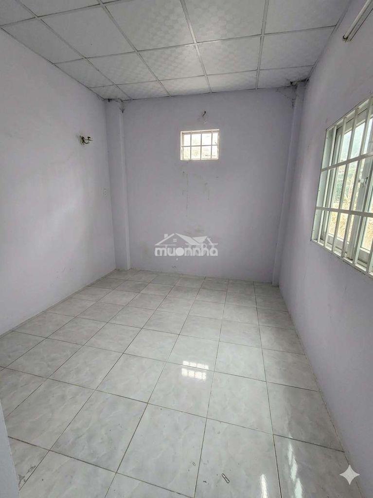 Nhà 2 tầng nguyên căn 80m2 giá rẻ - Ảnh 4