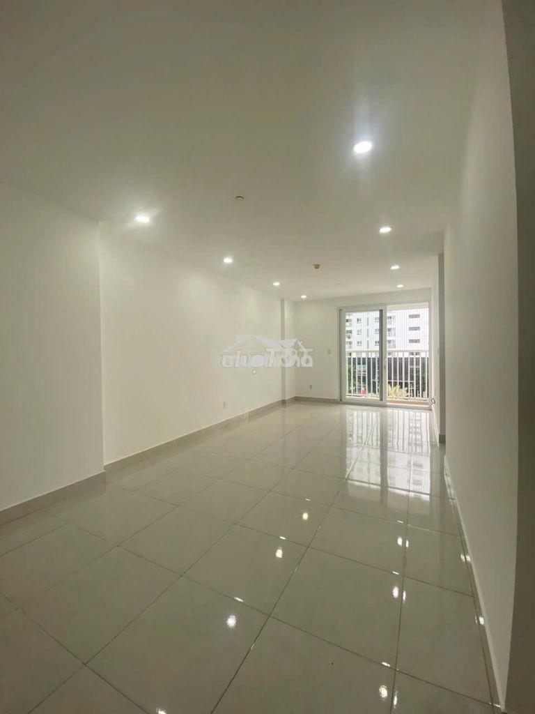 Cần bán căn hộ tara residence quận 8.