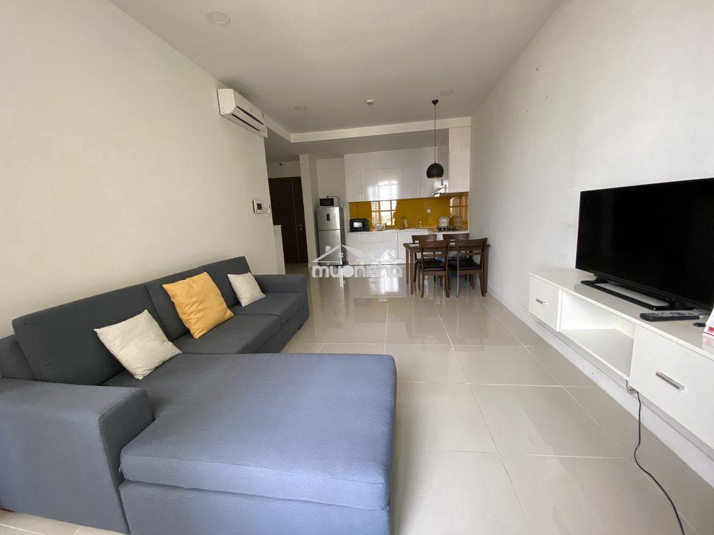 Ch icon56, liền kề ngân hàng nhà nước, 80m2, sổ hồng, view thoáng mát - Ảnh 2
