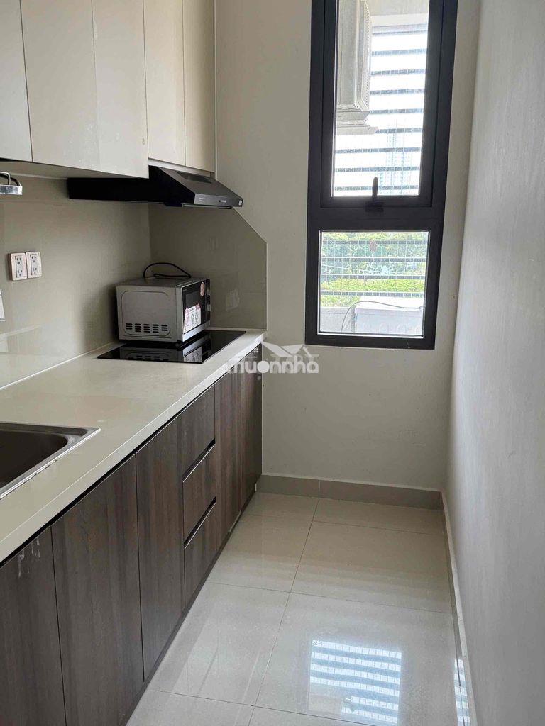 Sang nhượng ch q7 boulevard 2pn full nội thất chỉ 2 ty950 triệu