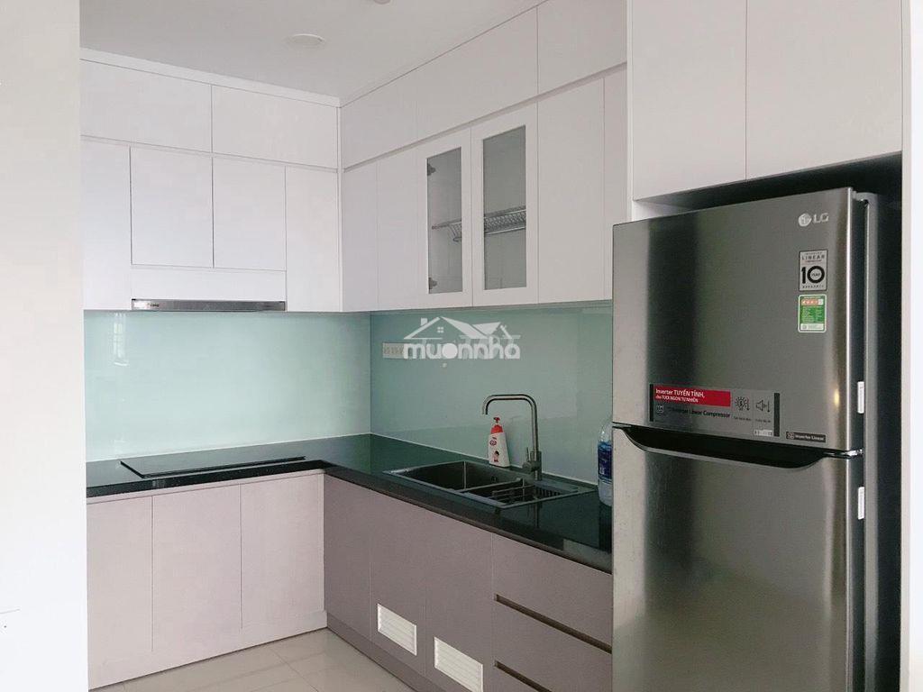 Bán căn hộ chung cư lê thị riêng, q10, thang máy,  60m2, 2pn, 3.15 tỷ - Ảnh 3