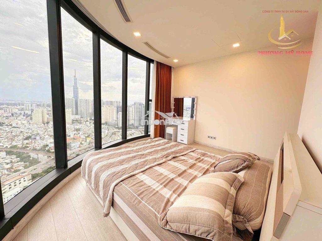 💎 Giá 23,2 tỷ sở hữu căn 3pn ba son – full nội thất, trống sẵn - Ảnh 3