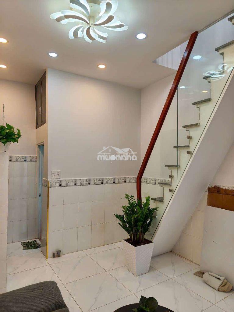 Chín chủ cán nhà vị trí đẹp xe hơi tới nhà  - Ảnh 3