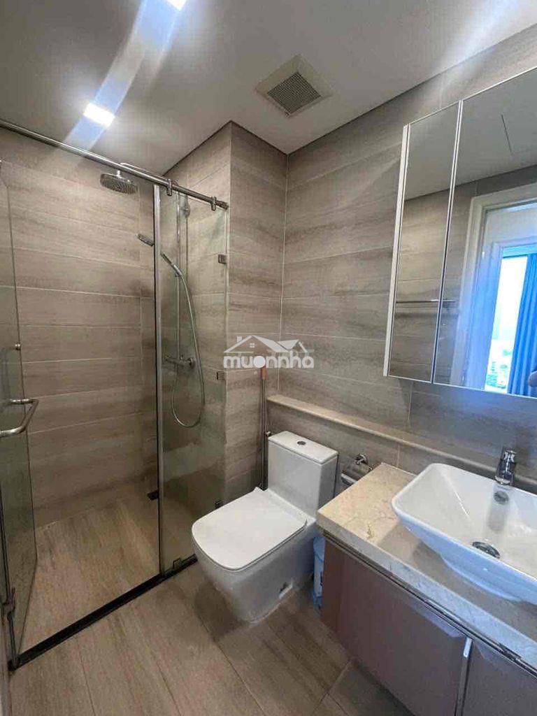 Cần người thuê lại căn hộ - Ảnh 4