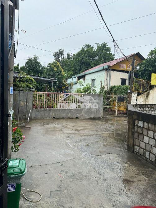 Bán nhà hẻm tam bình, tp. thủ đức, 100m2, 2.3 tỷ - Ảnh 4
