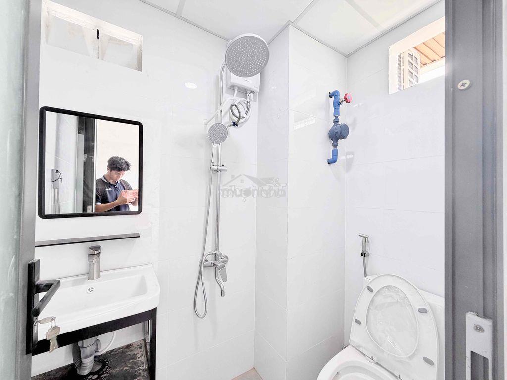 Khai trương dự án mới chỉ 4xx mới xây 100% lì xì 500k cho khách ờ liền - Ảnh 4