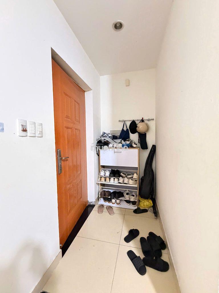 Bán căn hộ hưng phát 1 -86m2- 2pn-2wc - Ảnh 4