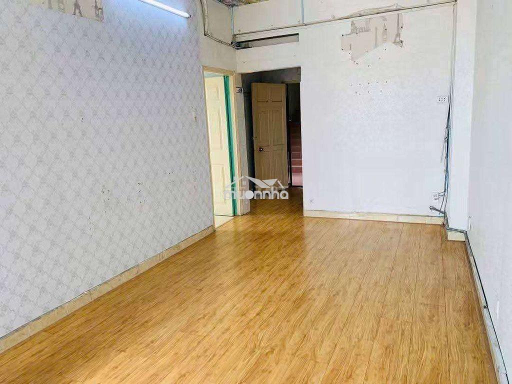 ✨ **Bán căn góc chung cư nguyễn biểu q.5 | 50 m² | 3,1 - Ảnh 2