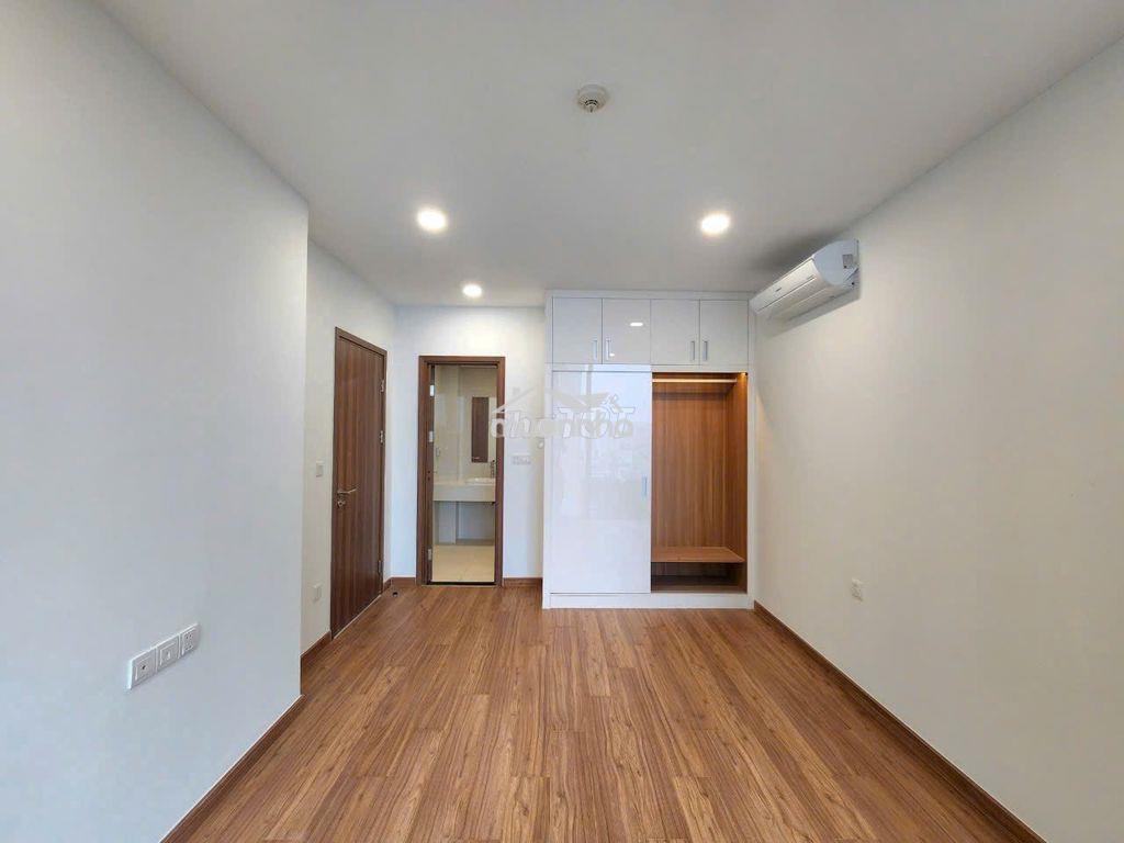 Chính chủ bán căn 3pn-2wc diện tích 87m² tại eco green saigon, quận 7 - Ảnh 4