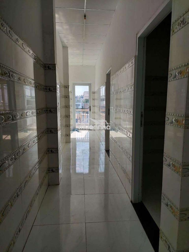 🍀Nhà 5pn 1  sẹc hẻm xe hơi lê đình cẩn - Ảnh 3