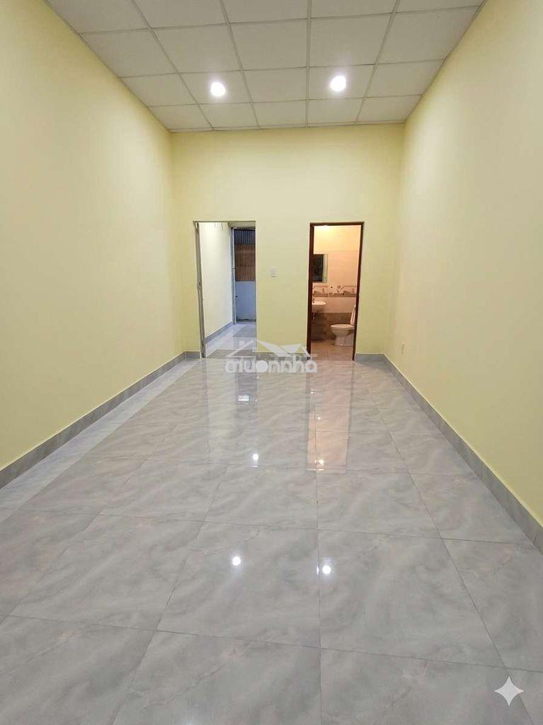 Nhà nguyên căn 60m2 giá rẻ 