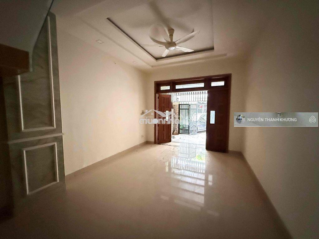 🏡 Cho thuê nhà hẻm xe tải – nguyễn oanh, p.17, gò vấp - 3 lầu - Ảnh 2