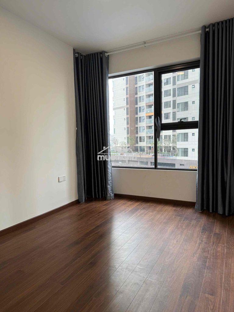 Bán căn góc akari city chủ đang ngộp 4,5 tỷ sổ sẵn 75m2 (2pn /2wc) - Ảnh 4
