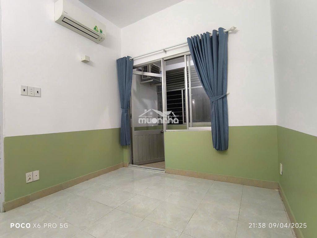 Chính chủ bán căn hộ cc ngô gia tự  – 55m² (2pn 2wc) – giá 3.25 tỷ - Ảnh 3