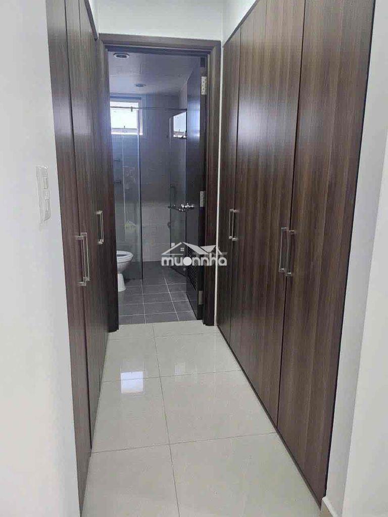 Khu a-căn hộ an phú hậu giang q6 dt khủng 127m2 chỉ 5,3ty sổ sẵn cc - Ảnh 4