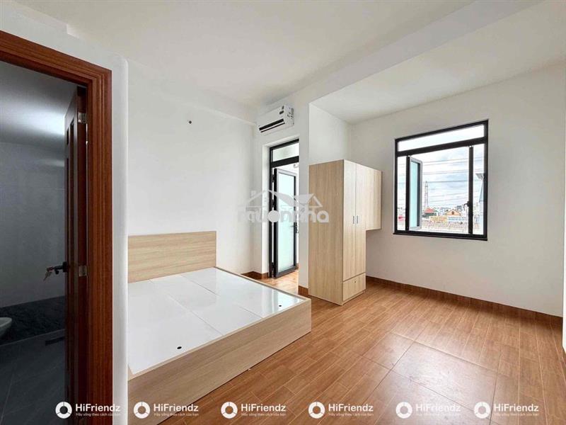 🌱 Khai trương dự án mới 100% full nt bancol -ngay lê trọng tấn -huit