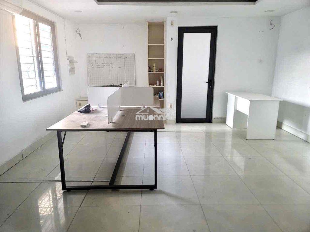Cho thuê kho 500m2 võ văn hát & lã xuân oai quận 9 - Ảnh 2