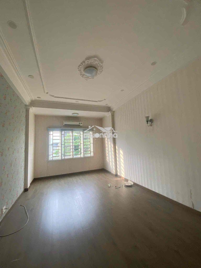 Full máy lạnh mới cư xá phú thọ hoà (lạc long quân) - Ảnh 3