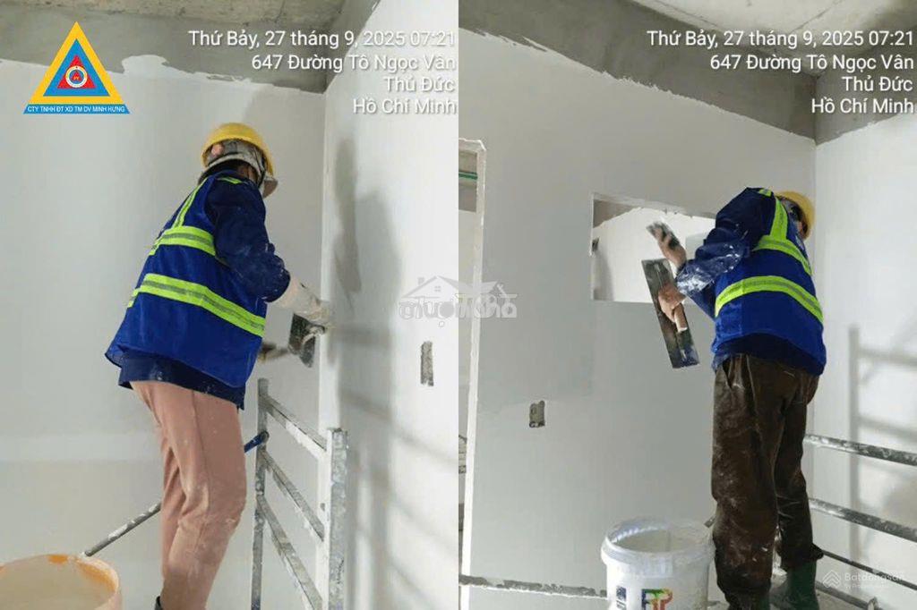 Bán căn hộ prosper phố đông, 2pn, 57m2 - Ảnh 3