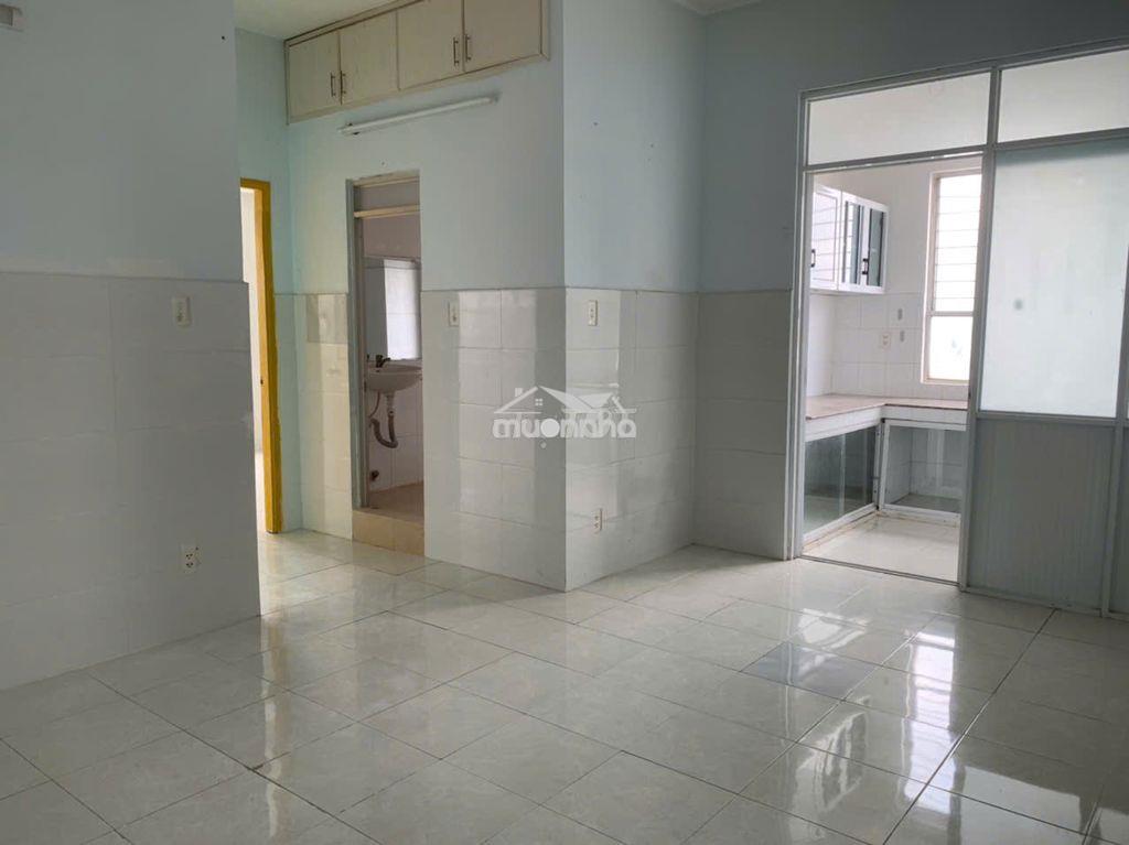 Giá còn thương lượng 42m2 1pn có sổ hồng - Ảnh 2