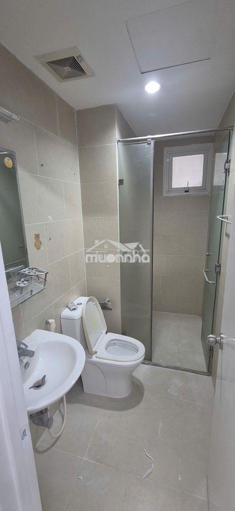 Citihome 2pn 2wc 65m sổ hồng trao tay 2.58 tỷ tại q.2 - Ảnh 4