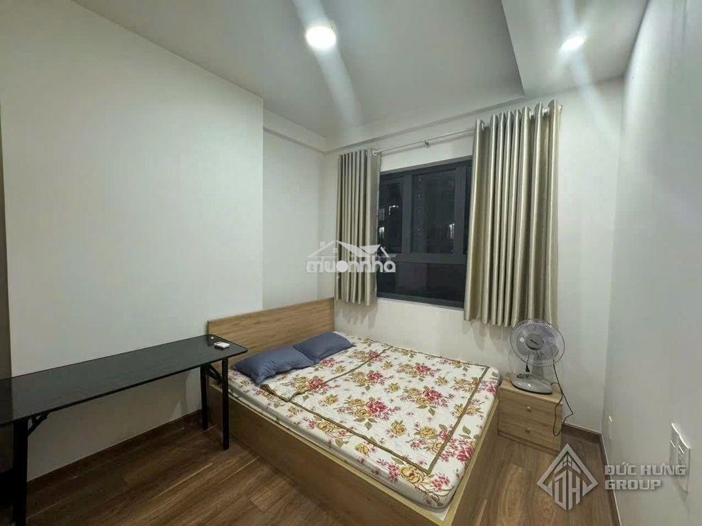 Thuê căn 1pn full nt sài gòn riverside q7 - Ảnh 4