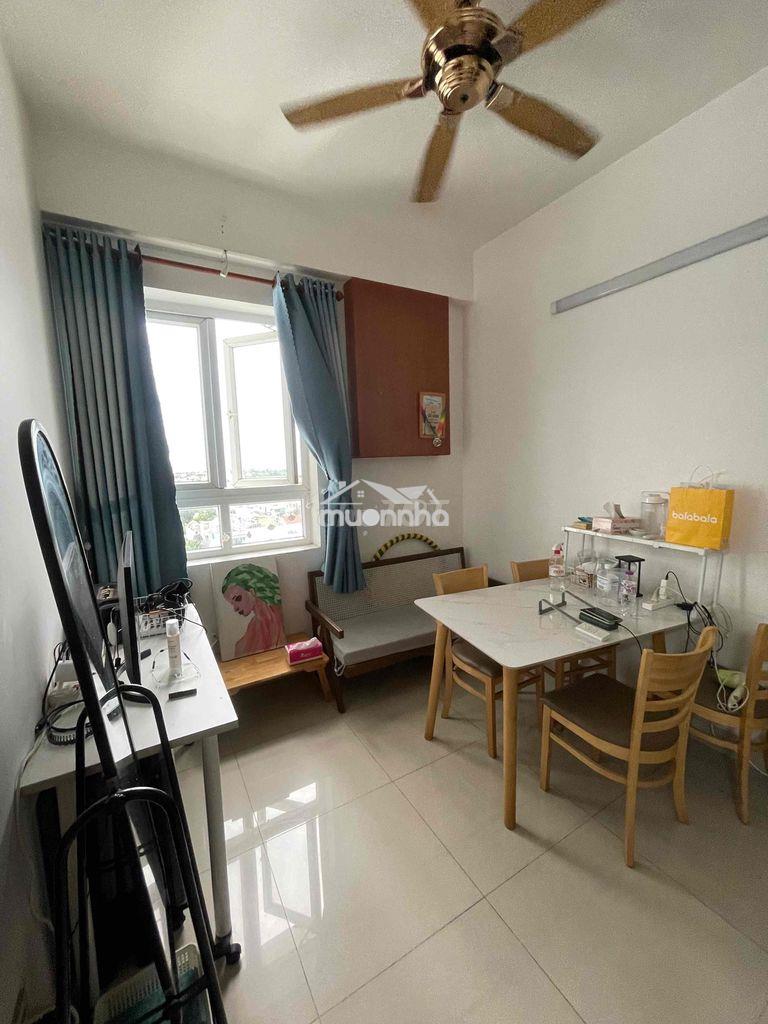 E cư dân cho thuê căn võ đình q12 2 pn 2 wc 7,5 coa thương lượng
