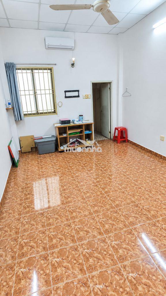 Hxh ngay hàng xanh sát mt điện biên phủ 5pn tiện ích đầy đủ nhỉnh 8 tỷ - Ảnh 3