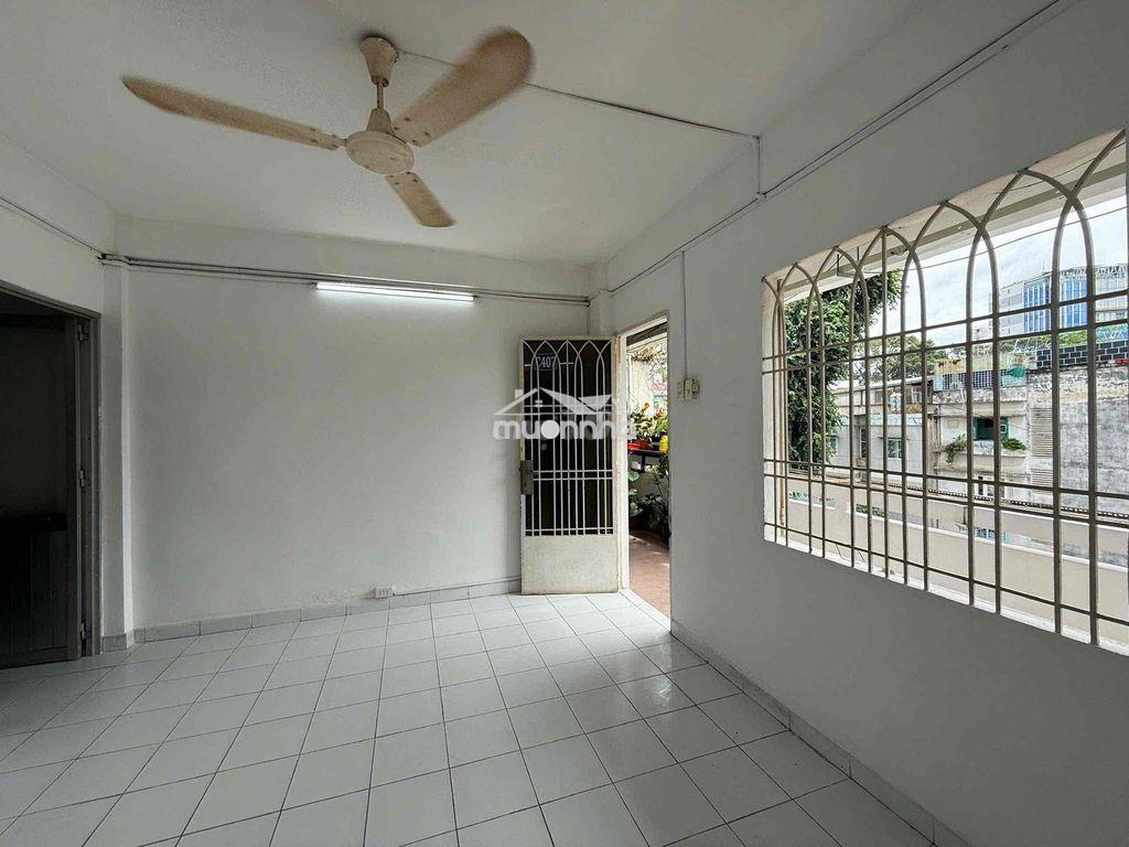 Căn hộ lý văn phức- trung tâm quận 1- 2pn- chỉ 3 tỷ - Ảnh 3