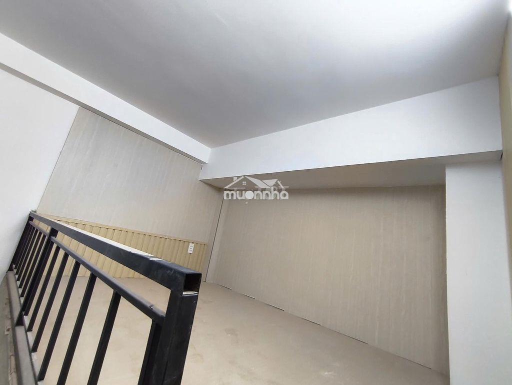 🏠 Phòng trọ mới - gần spkt, cđ công nghệ thủ đức - Ảnh 2