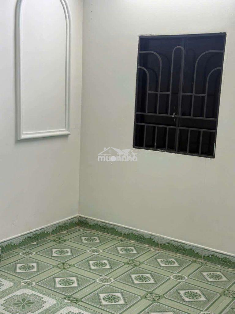 Cho thuê nhà 2 phòng ngủ 8 triệu  - Ảnh 4