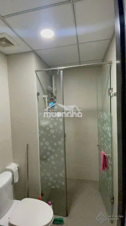 Bán flora novia 2pn full nt giá chỉ 3,2 tỷ - Ảnh 4