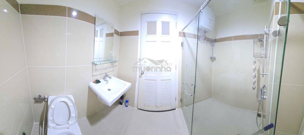 Cho thuê căn hộ 67m2=2pn-2wc. nhà có một số nội thất - Ảnh 3