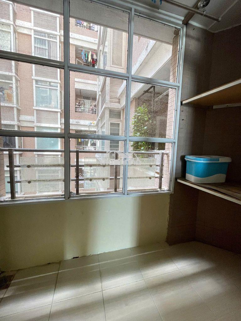 Gia đình cần bán ch thuận việt  – 68m² 2pn – nhà mới đẹp – 4 tỷ - Ảnh 3