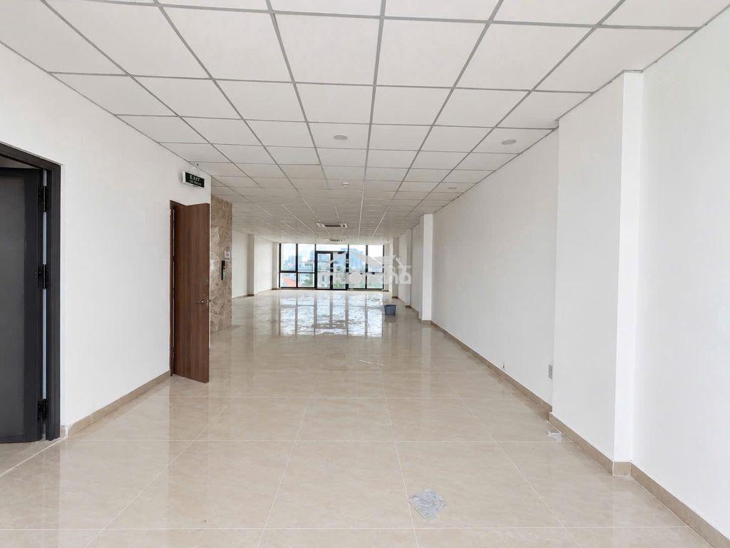 Cho thuê văn phòng nam kỳ khởi nghĩa, q3/q1, 140m2, giá 47tr - Ảnh 3