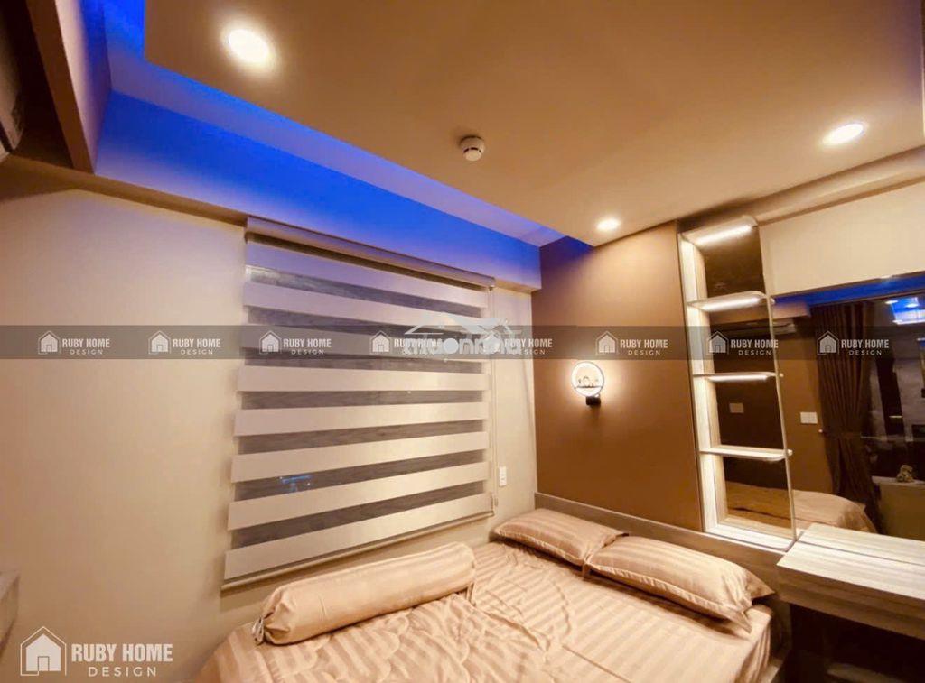 Bán căn hộ saigon south, nhà đẹp – full nội thất rộng rãi , thoáng mát - Ảnh 2
