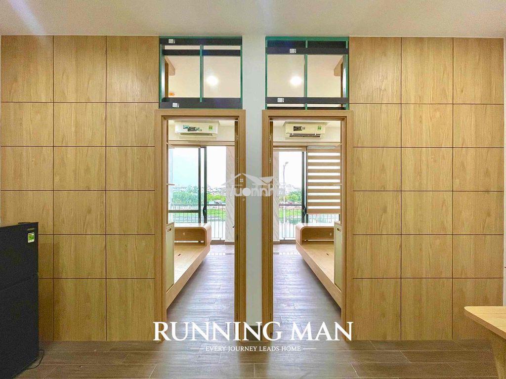 🏡Khai trương căn hộ 2 phòng ngủ tại gò vấp mới keng - Ảnh 2