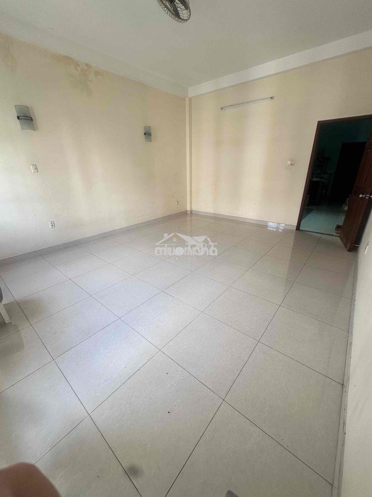 Nhà gđ ở cần chia lại phòng cho thuê ạ - Ảnh 2