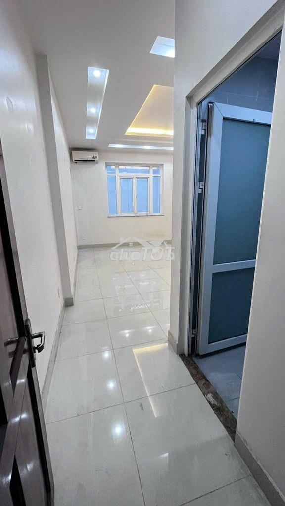 🏠 Cho thuê phòng trọ vô ở ngay – 939 trần xuân soạn - Ảnh 4
