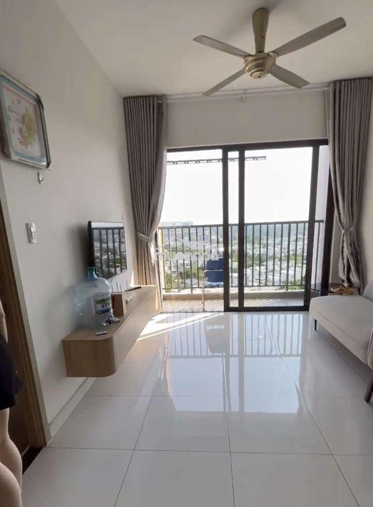 Bán gấp căn hộ 3pn - Ảnh 2