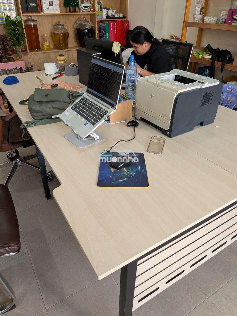 Cho thuê mặt bằng làm văn phòng - Ảnh 3