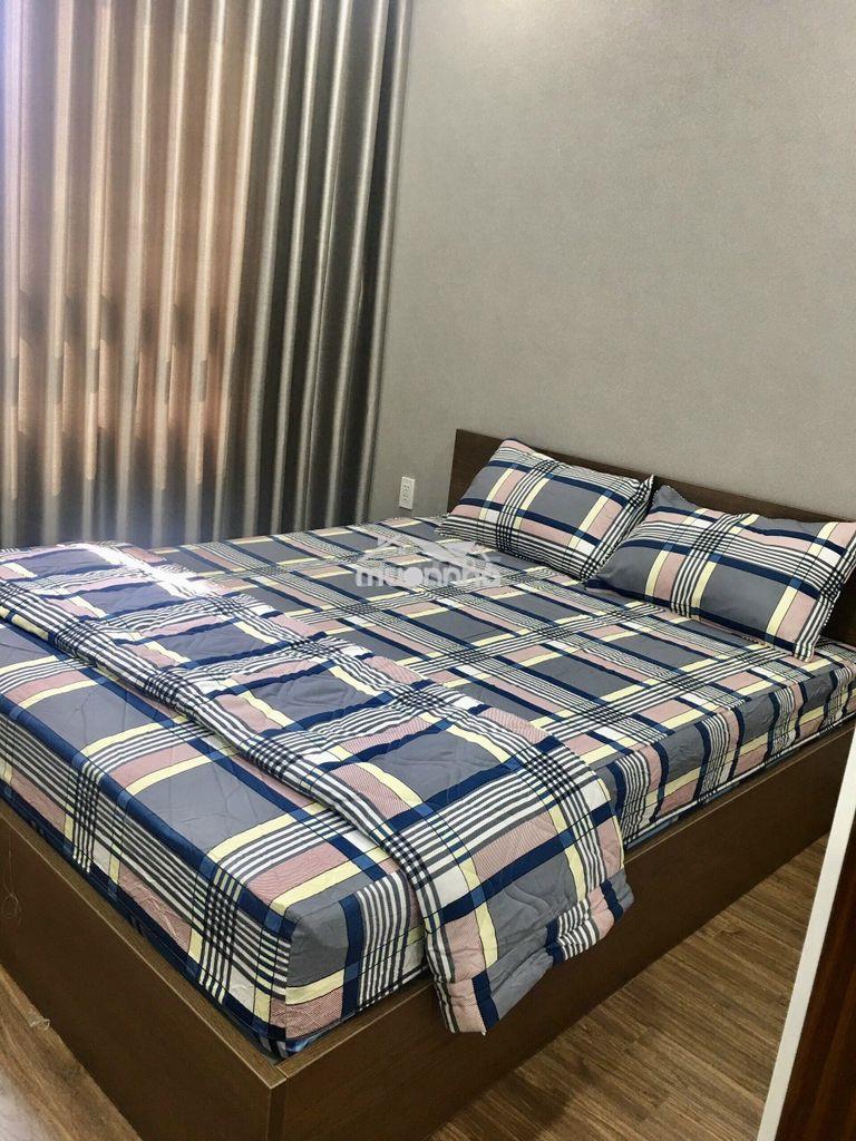 Căn hộ saigonland bình thạnh – 85m² – 3pn-2wc – sổ hồng - Ảnh 2