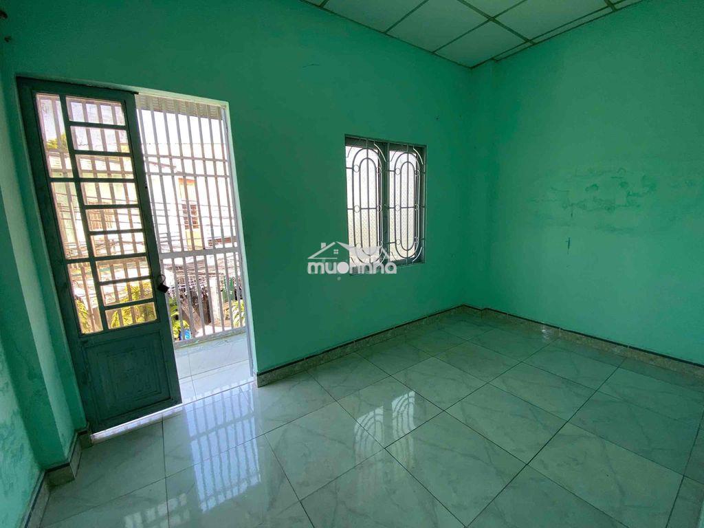 Chính chủ cho thuê nhà nguyên căn - Ảnh 4