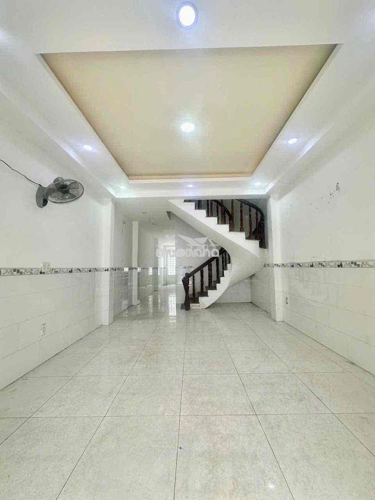 🔰Cho thuê nhà hẻm 1358/28 quang trung p14 gò vấp - Ảnh 2