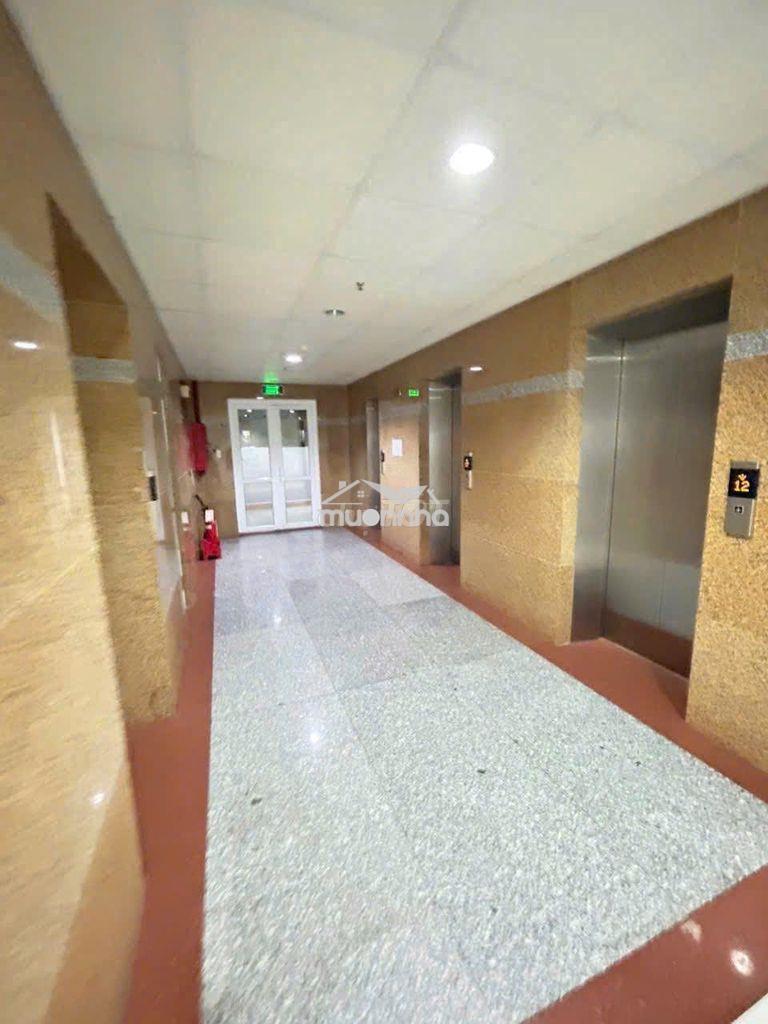 🌹🌹🌹 Tara - 1pn 55,2m2 shr, đang cho thuê thu nhập 7,5tr/tháng🌹🌹🌹 - Ảnh 4